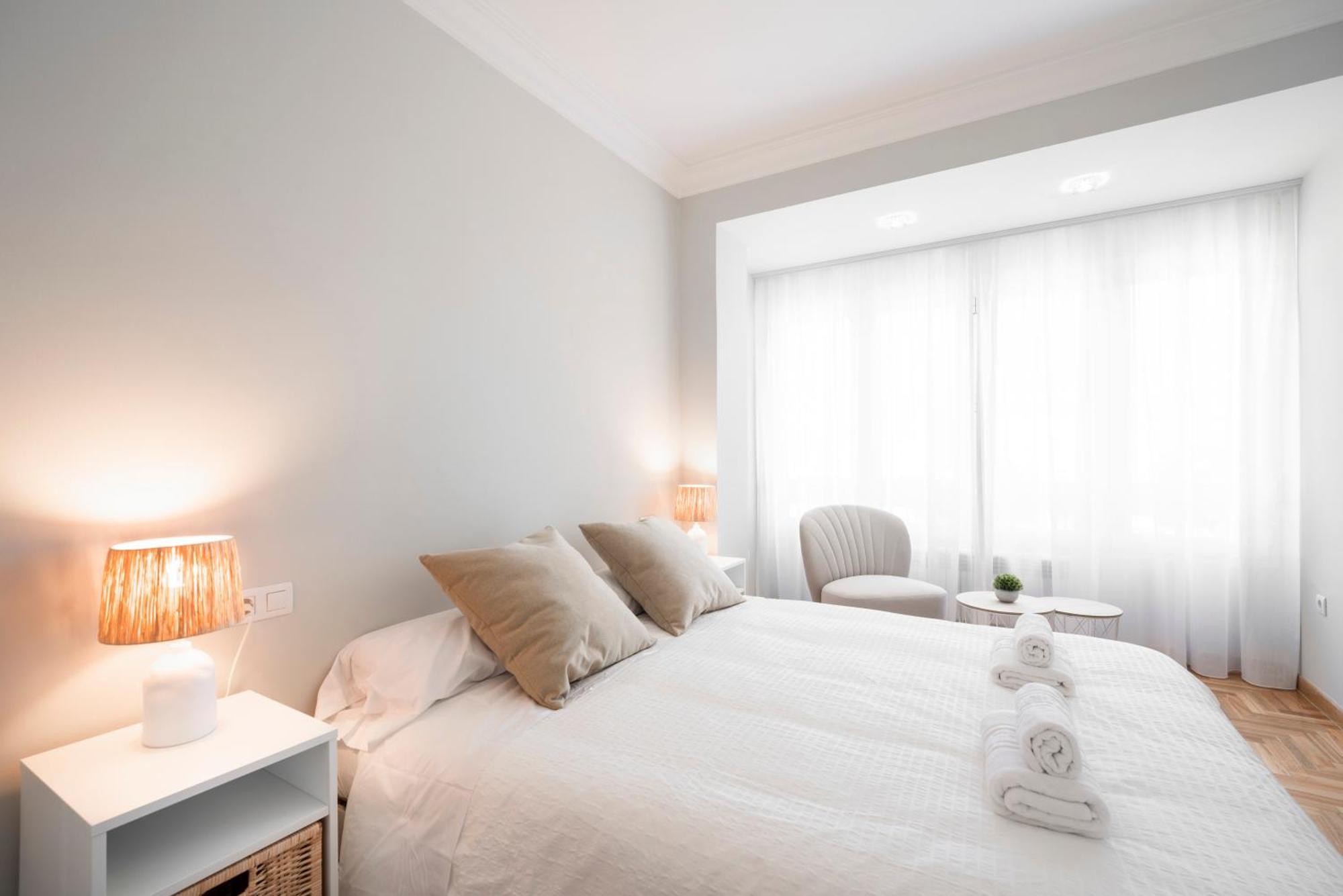 Enjoygranada Recogidas Homes Dış mekan fotoğraf