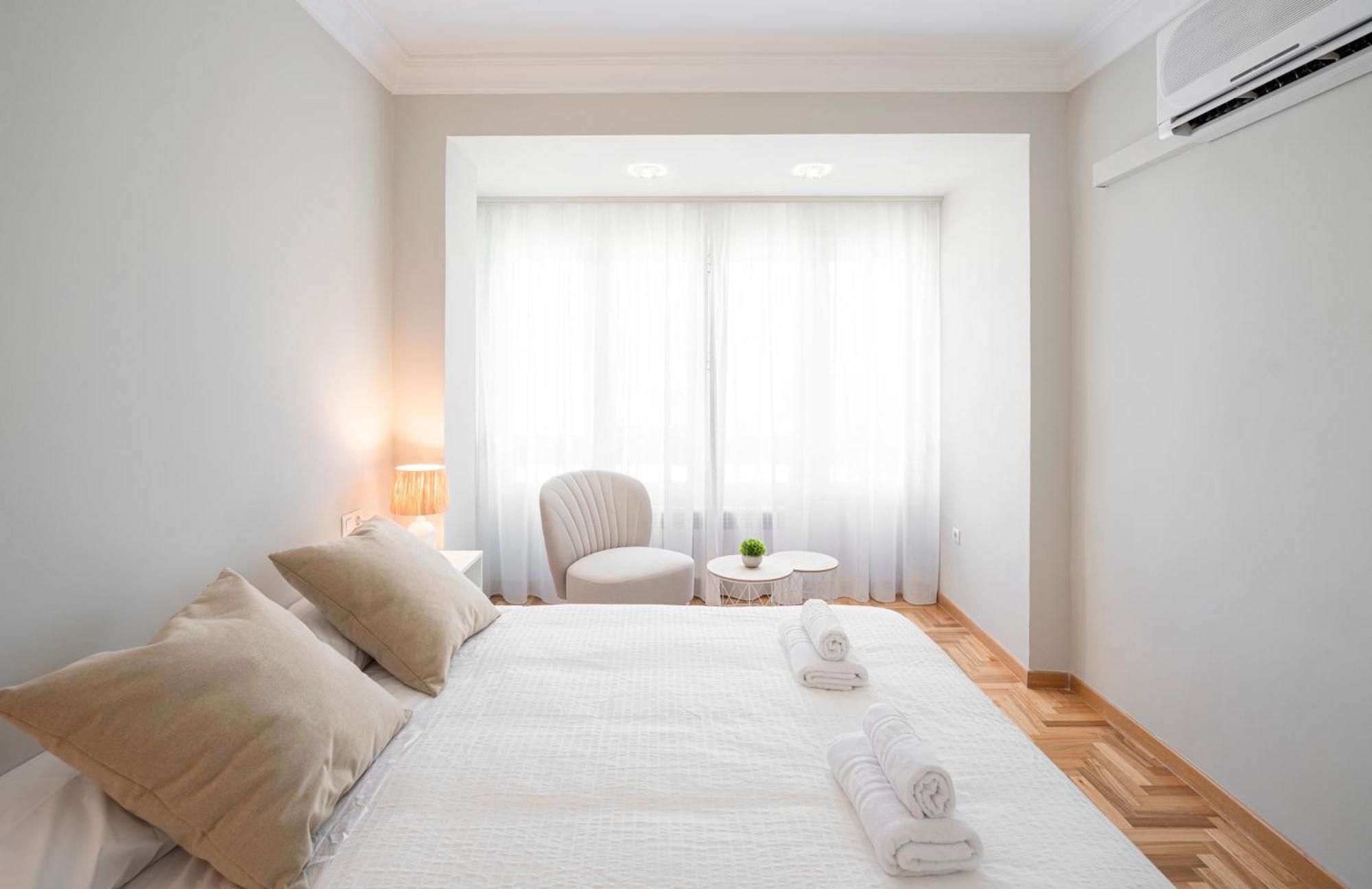Enjoygranada Recogidas Homes Dış mekan fotoğraf
