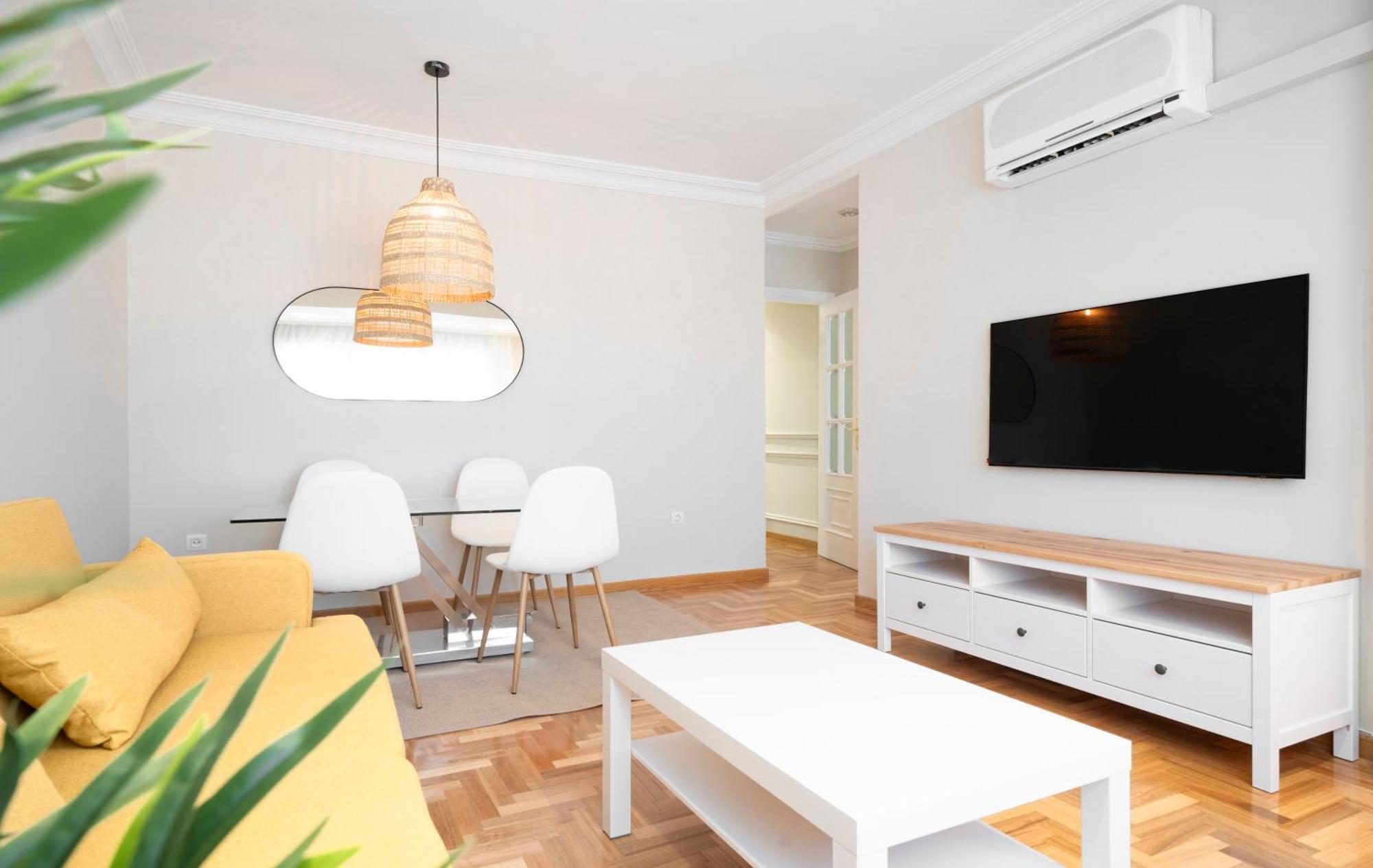 Enjoygranada Recogidas Homes Dış mekan fotoğraf