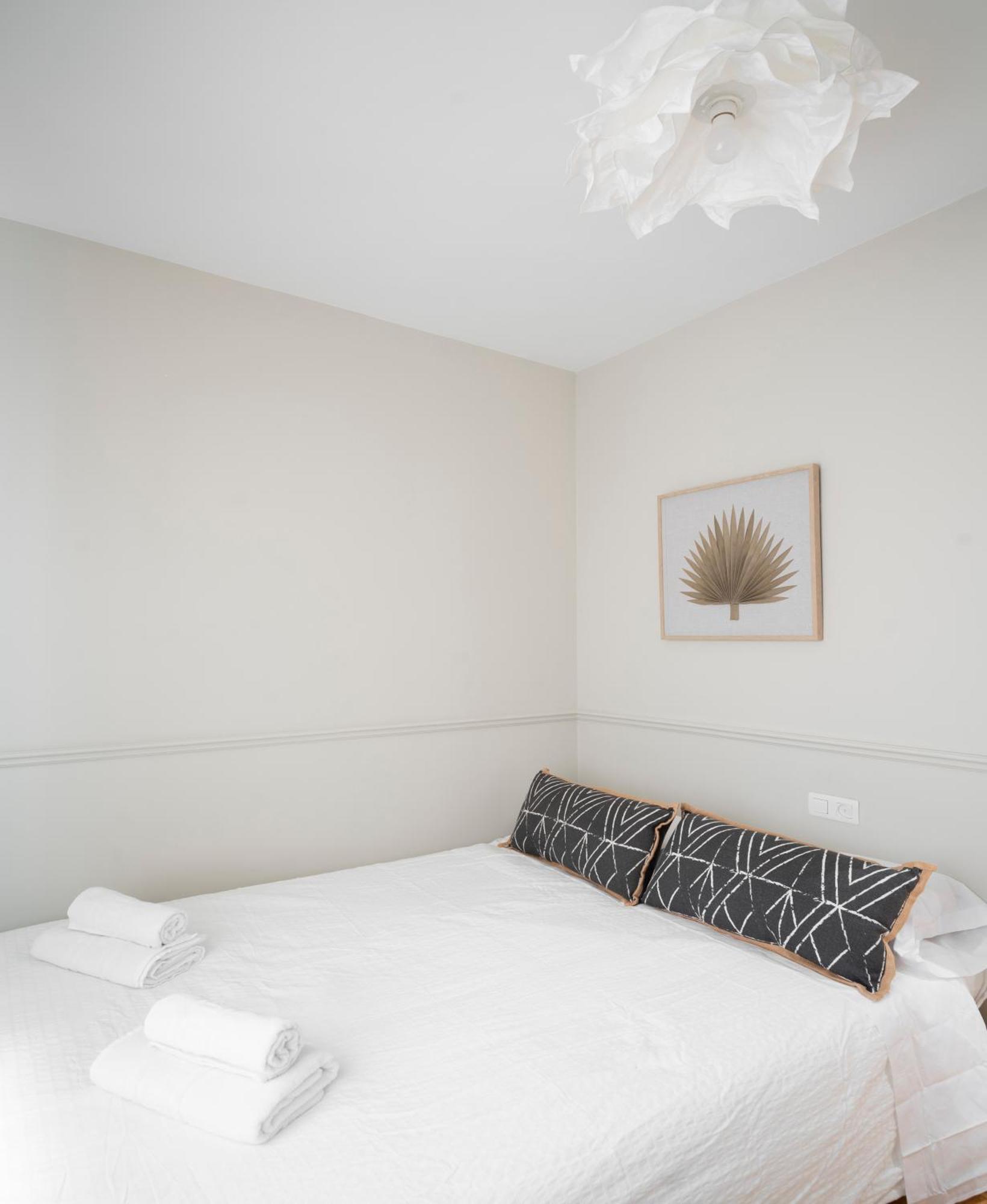 Enjoygranada Recogidas Homes Dış mekan fotoğraf