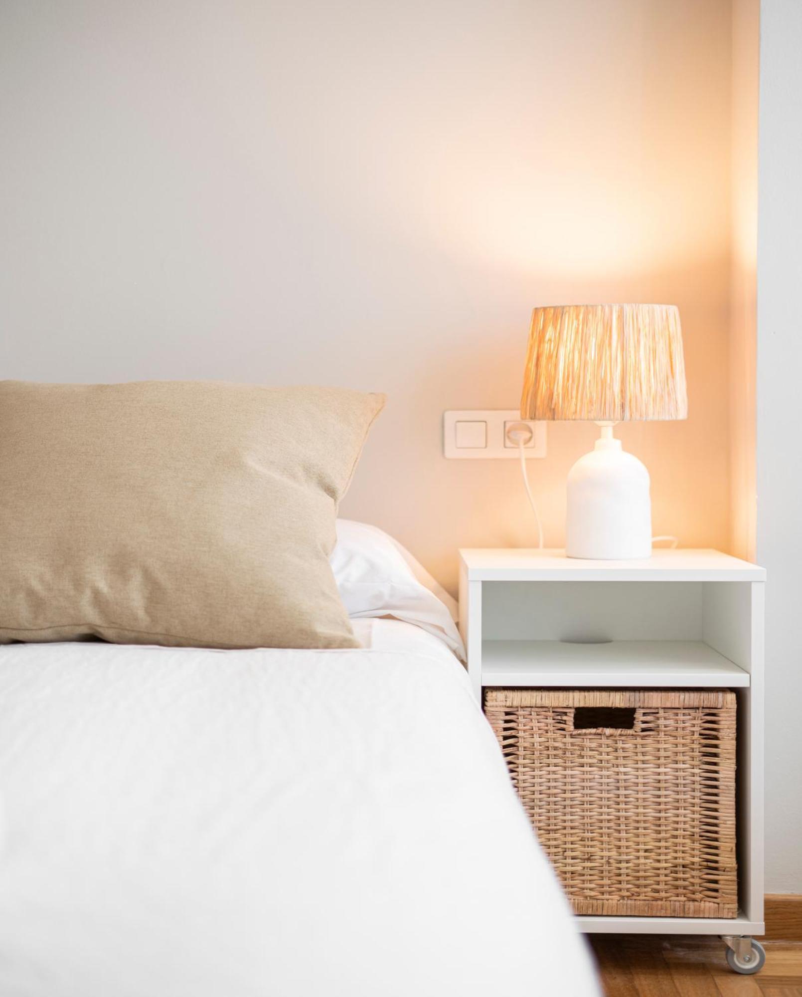 Enjoygranada Recogidas Homes Dış mekan fotoğraf