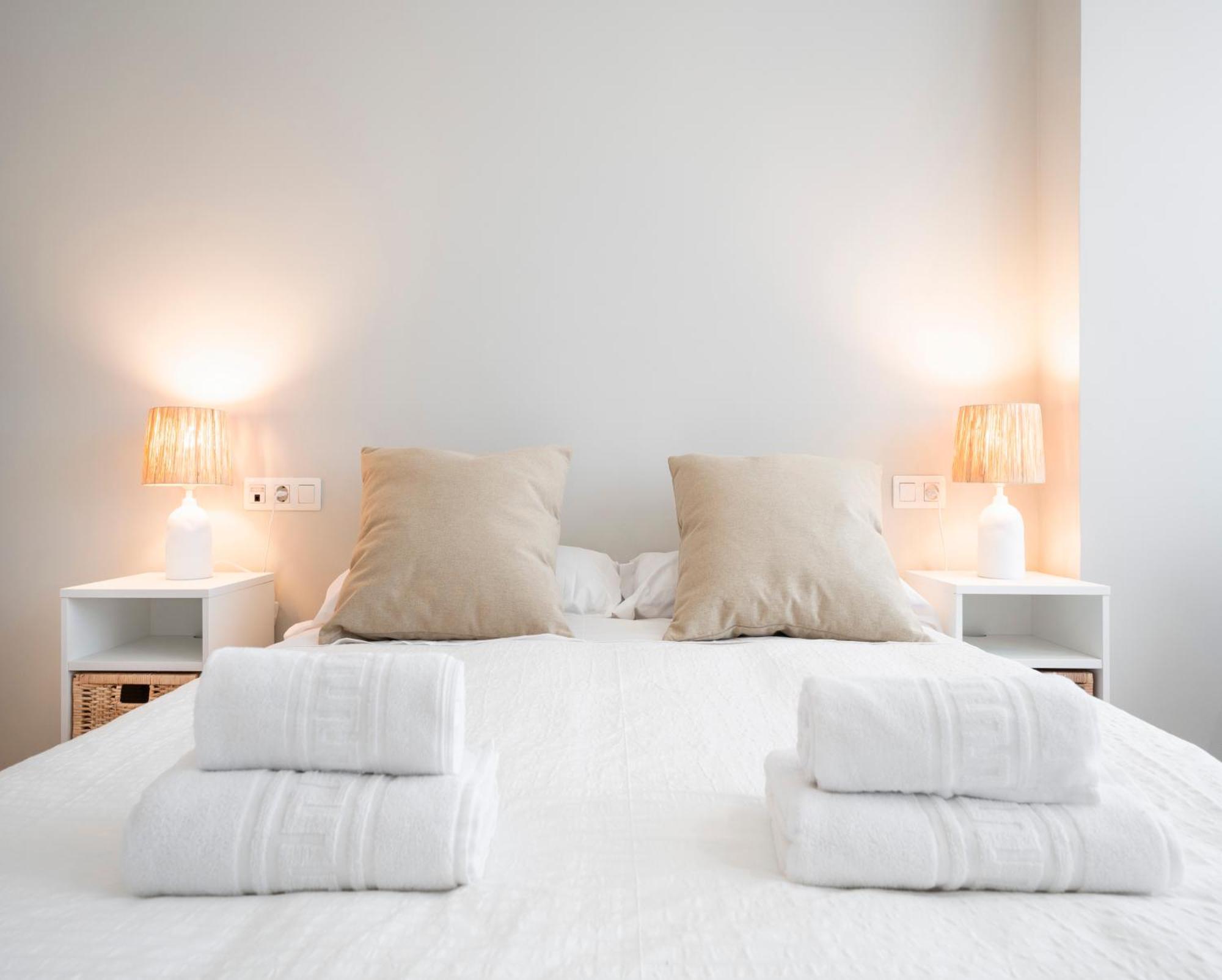 Enjoygranada Recogidas Homes Dış mekan fotoğraf