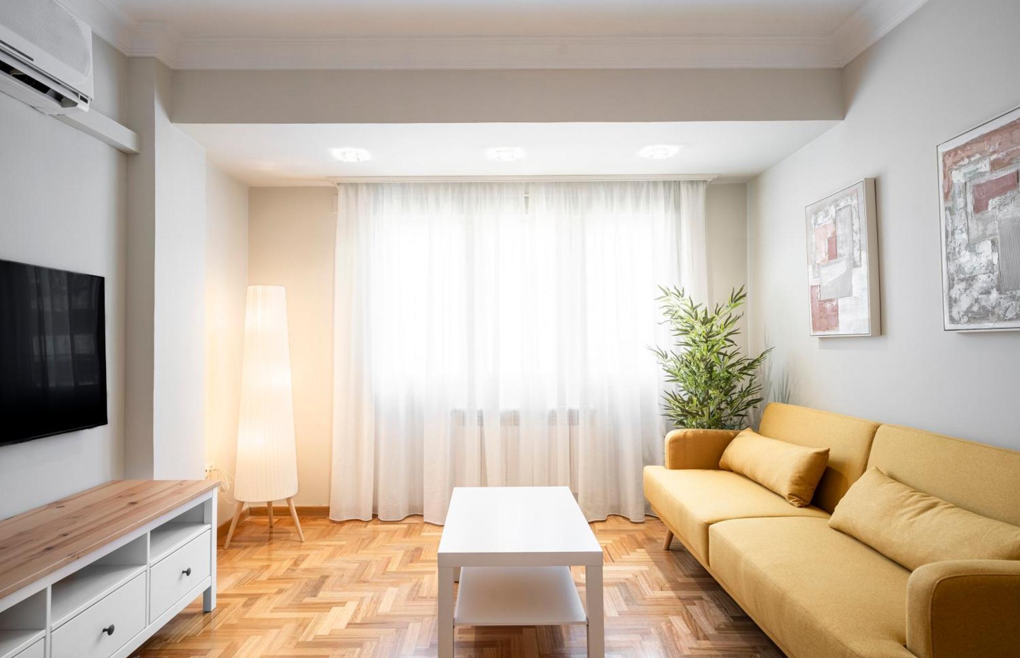 Enjoygranada Recogidas Homes Dış mekan fotoğraf