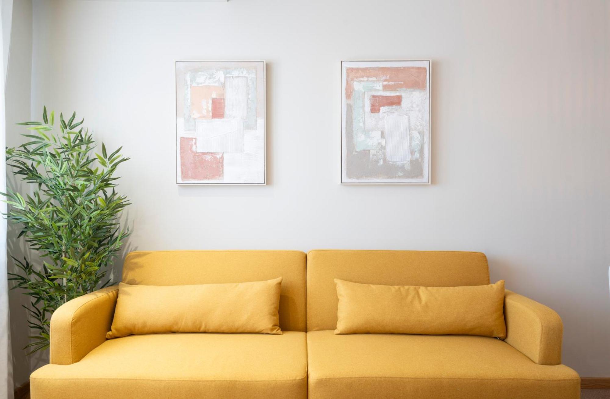 Enjoygranada Recogidas Homes Dış mekan fotoğraf