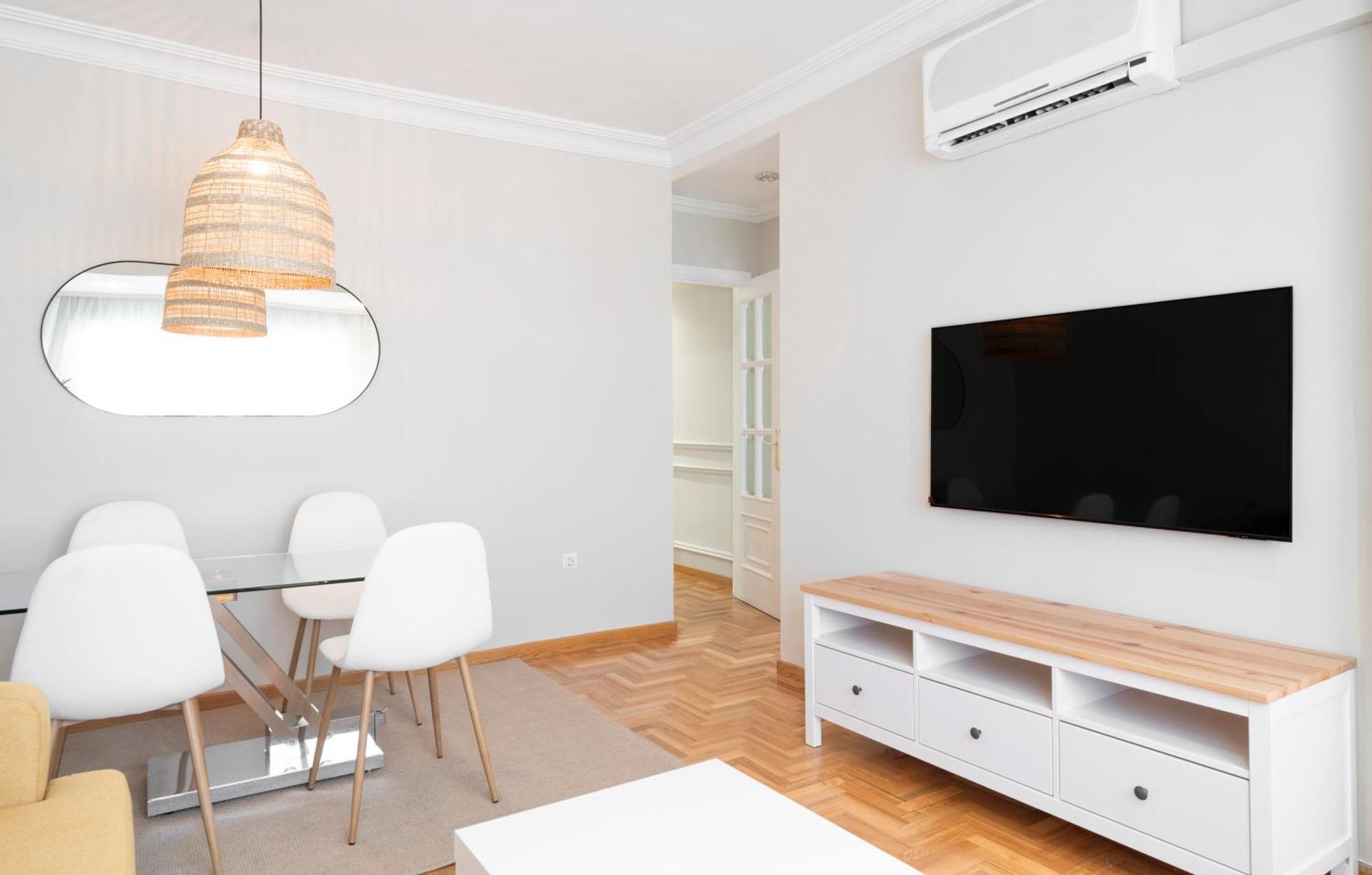 Enjoygranada Recogidas Homes Dış mekan fotoğraf