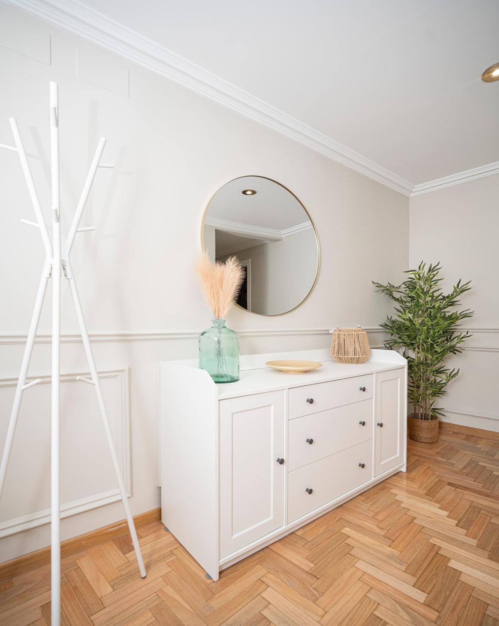 Enjoygranada Recogidas Homes Dış mekan fotoğraf
