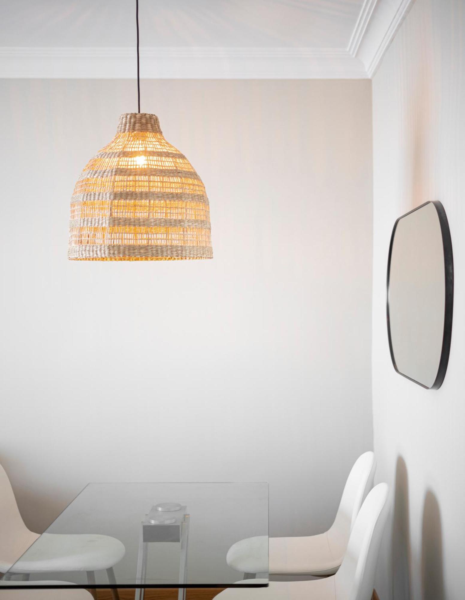 Enjoygranada Recogidas Homes Dış mekan fotoğraf