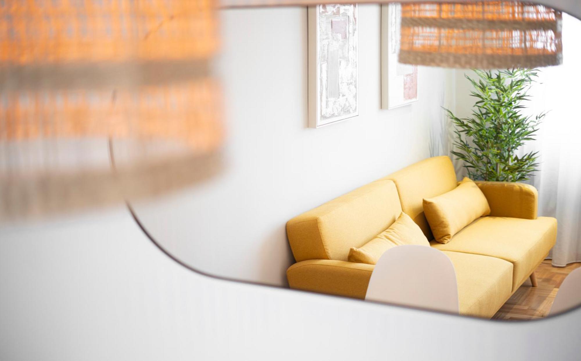 Enjoygranada Recogidas Homes Dış mekan fotoğraf