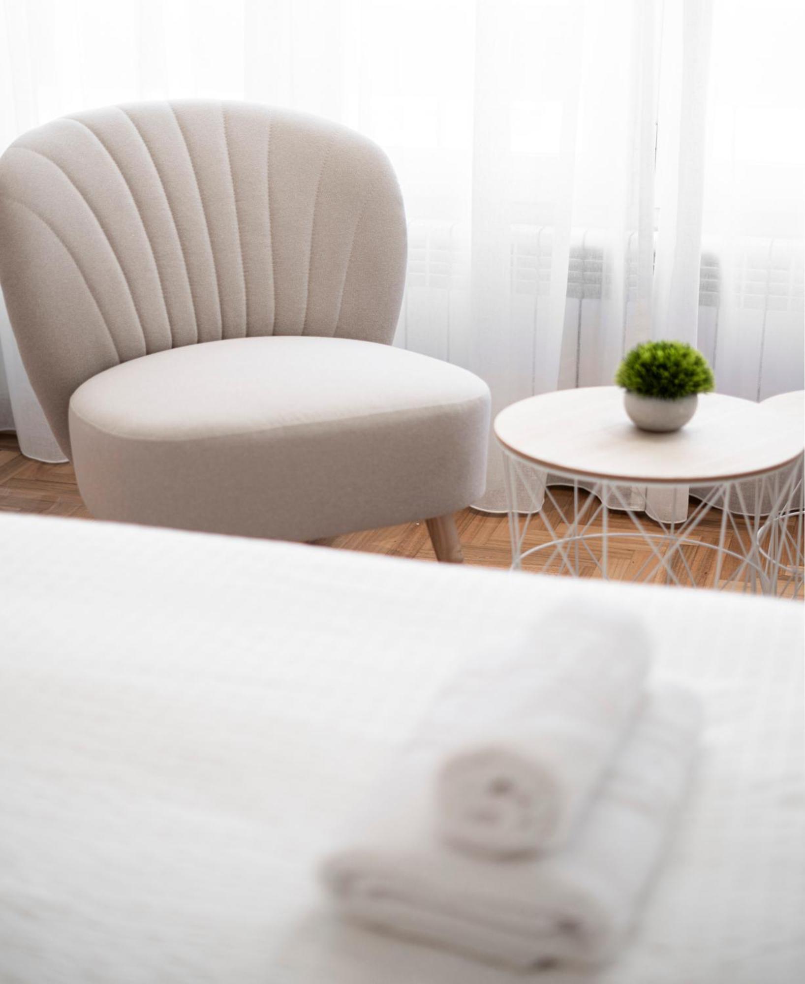 Enjoygranada Recogidas Homes Dış mekan fotoğraf