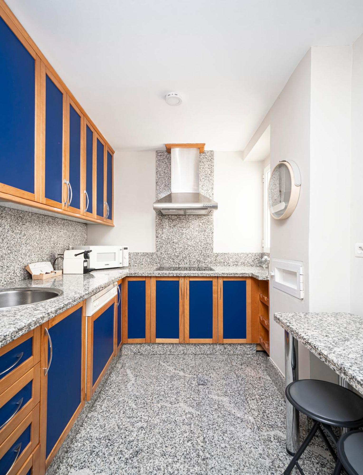 Enjoygranada Recogidas Homes Dış mekan fotoğraf
